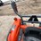 #4054-•-kubota-tractor-image-61