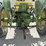 1963-john-deere-1010-image-20