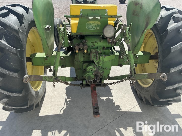 1963-john-deere-1010-image-20
