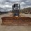 deere-650k-lgp-image-2