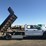 2018-ford-f550-image-9