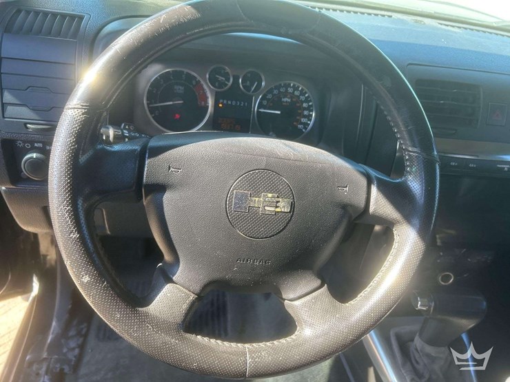 2006-hummer-h3-image-14