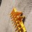 caterpillar-303-image-4