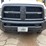 2015-dodge-ram-3500-image-44