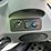 2023-bobcat-t770-image-24