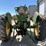 1958-john-deere-620-image-6