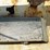 2018-international-workstar-7500-image-21
