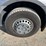 2021-mercedes-benz-sprinter-4500-image-35