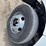 2003-sterling-l7500-image-20