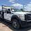 2016-ford-f550-image-2