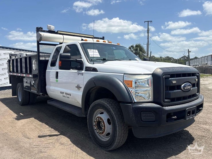 2016-ford-f550-image-2