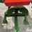 1950-john-deere-b-image-16