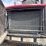 2010-case-ih-steiger-485-hd-image-11