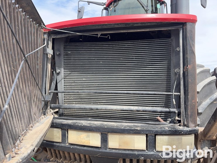 2010-case-ih-steiger-485-hd-image-11