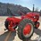 1941-allis-chalmers-c-image-5