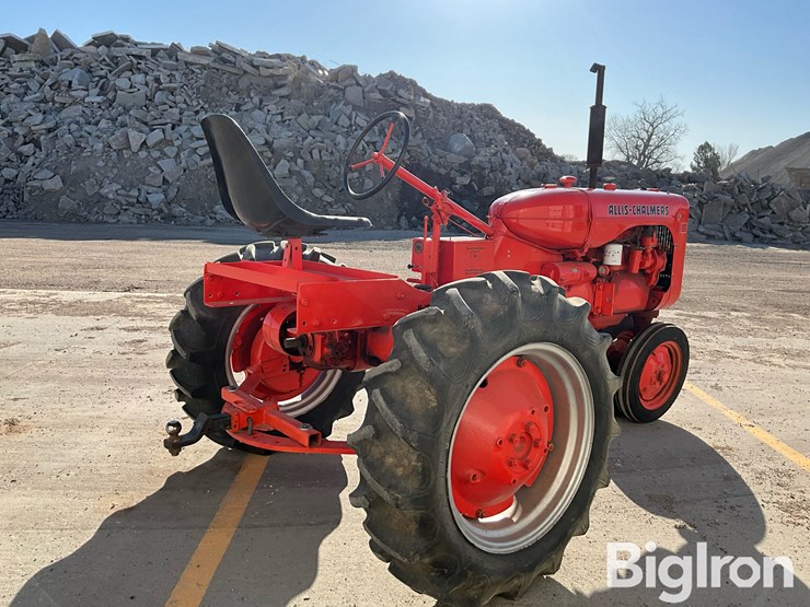 1941-allis-chalmers-c-image-5