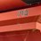 parker-710-image-18