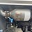 2022-wacker-neuson-g25-image-23