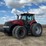 2018-case-ih-magnum-310-image-83
