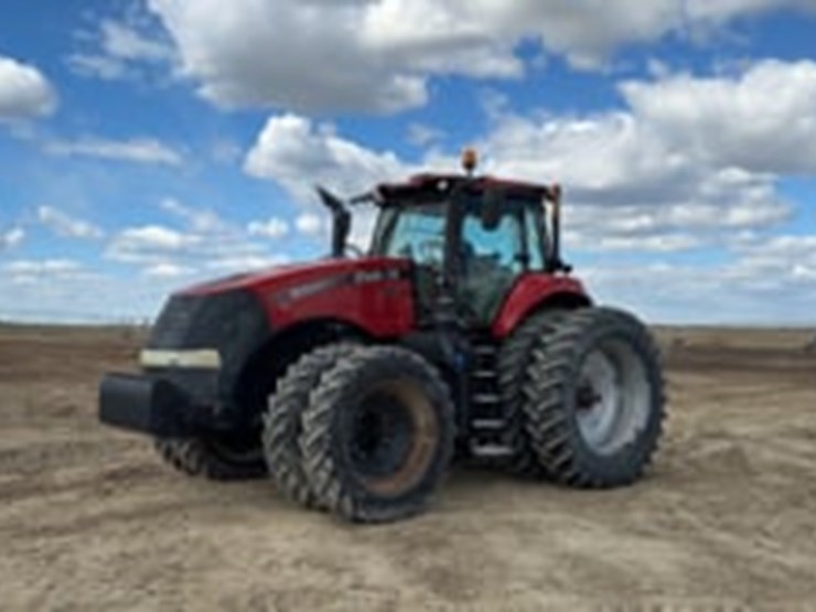 2018-case-ih-magnum-310-image-83