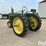 1950-john-deere-b-image-7