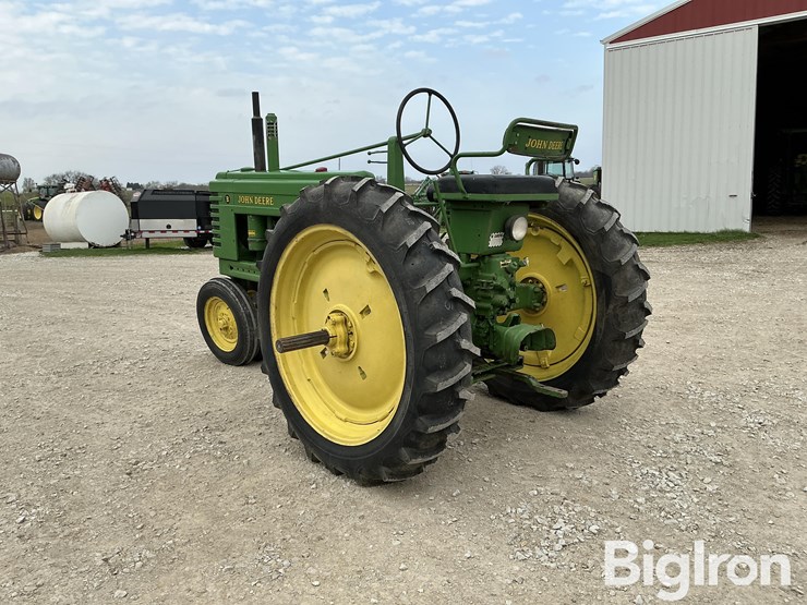 1950-john-deere-b-image-7