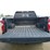 2022-chevrolet-silverado-1500-image-17