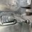 2000-ford-2000-image-27