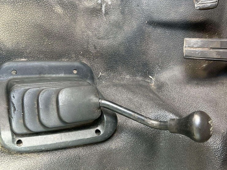 2000-ford-2000-image-27