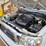 2010-toyota-tacoma-sr5-image-19