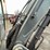 volvo-ecr88-image-11
