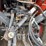 2018-kubota-b26-image-15