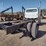 2015-freightliner-business-class-m2-106-image-41