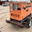 #4091-•-mq-power-whisper-watt-25-generator-image-3