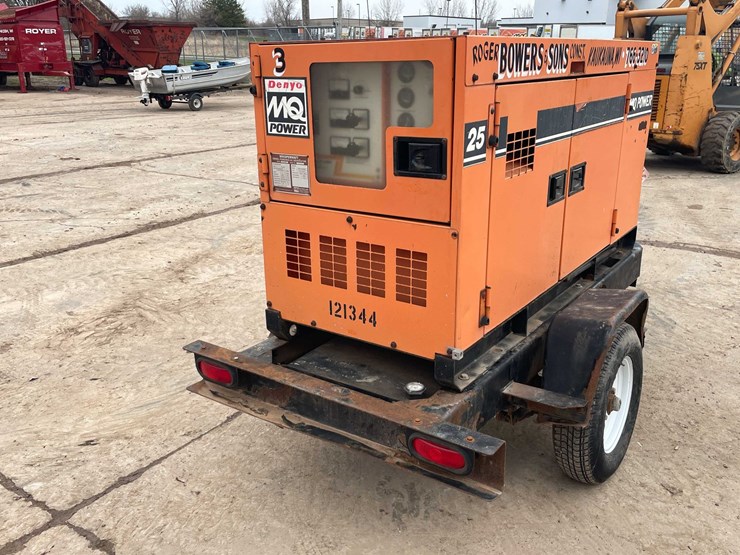 #4091-•-mq-power-whisper-watt-25-generator-image-3