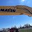 2015-komatsu-pc360-lc-10-image-70