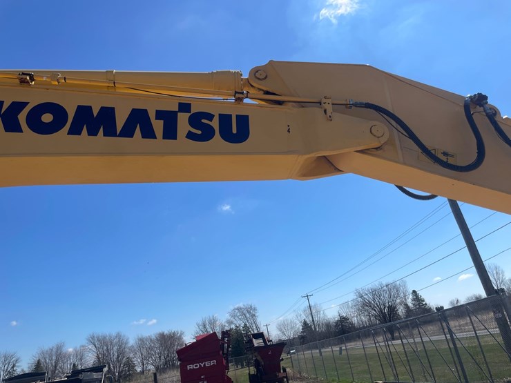 2015-komatsu-pc360-lc-10-image-70