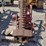 new-holland-451-image-4