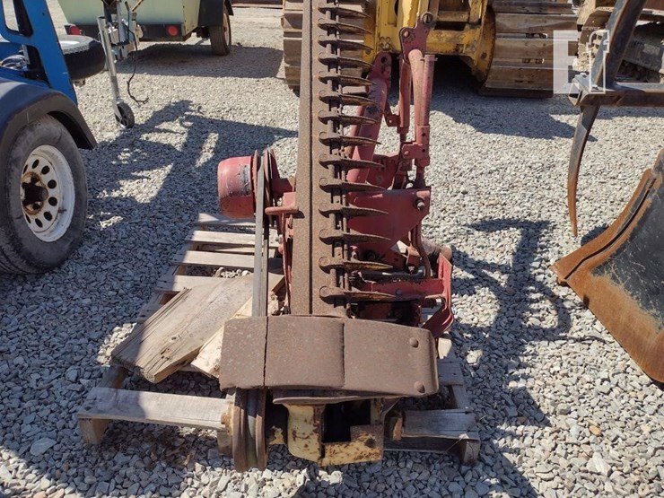 new-holland-451-image-4
