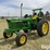 1969-john-deere-4000-image-1