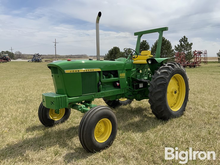 1969-john-deere-4000-image-1