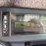 2019-deere-333g-image-23