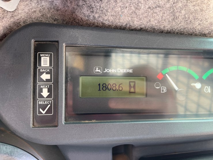 2019-deere-333g-image-23