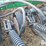 2019-john-deere-n536-image-14