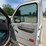 1999-ford-f350-image-32