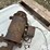 allis-chalmers-wd45-image-20