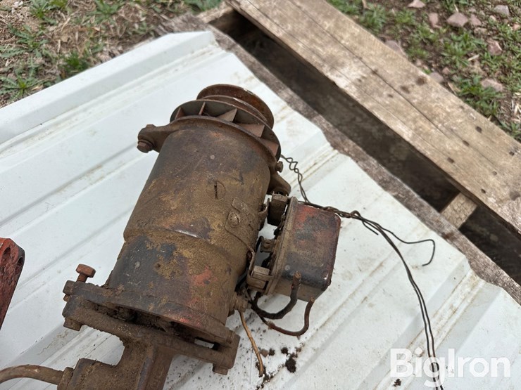 allis-chalmers-wd45-image-20