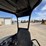 2006-deere-27d-image-36