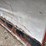 #4087-•-international-antique-dozer-image-43
