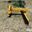 rhino-1400-image-8